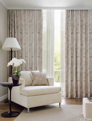 String 2021-2024 image 3