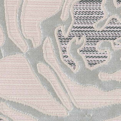 String 2021-2024 image 1