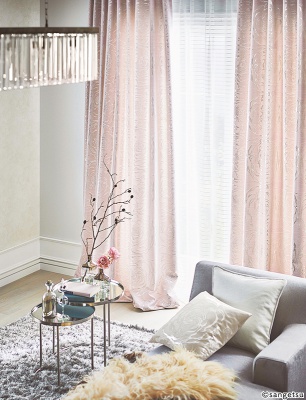 String 2021-2024 image 2