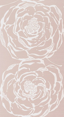 String 2021-2024 image 3