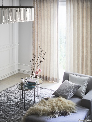 String 2021-2024 image 1