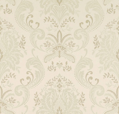 String 2021-2024 image 2