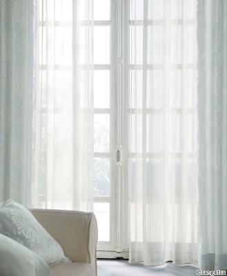 String 2021-2024 image 3