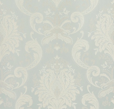 String 2021-2024 image 4