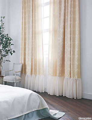 String 2021-2024 image 2