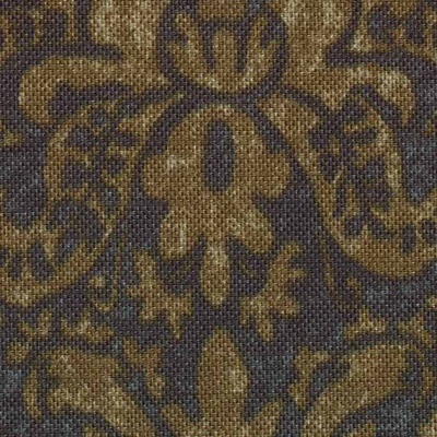 STRING 2021-2024 image 1