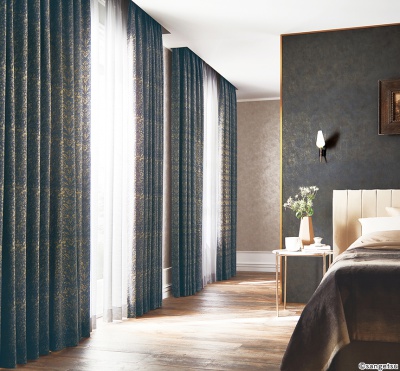 STRING 2021-2024 image 2