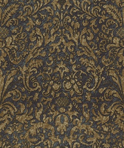 STRING 2021-2024 image 3