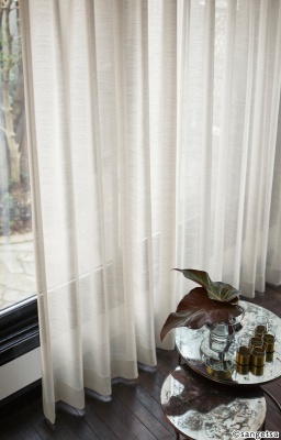 STRING 2021-2024 image 1