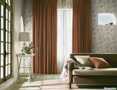 STRING 2021-2024 image 2