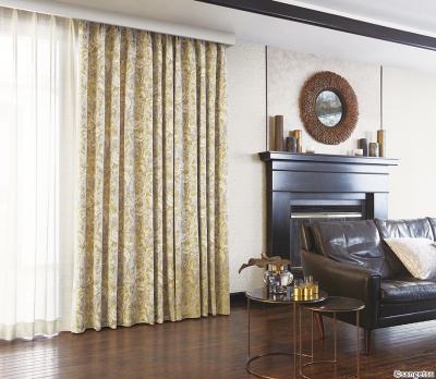 STRING 2021-2024 image 4