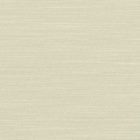 STRING 2021-2024 image 5