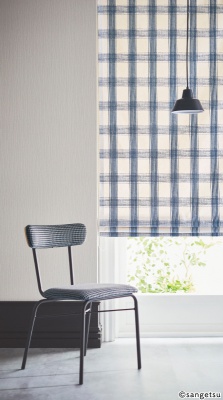 STRING 2021-2024 image 1