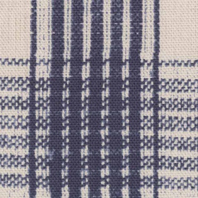 STRING 2021-2024 image 2