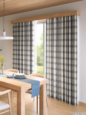 STRING 2021-2024 image 3