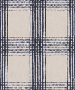 STRING 2021-2024 image 4