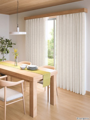 STRING 2021-2024 image 3