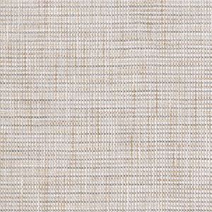 STRING 2021-2024 image 4