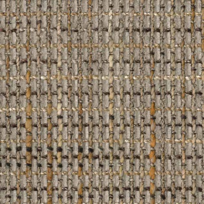 STRING 2021-2024 image 2