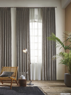 STRING 2021-2024 image 3