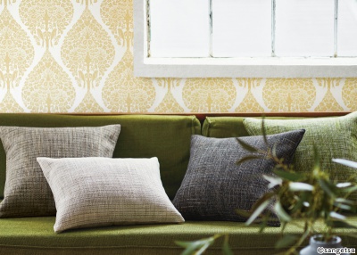 STRING 2021-2024 image 1