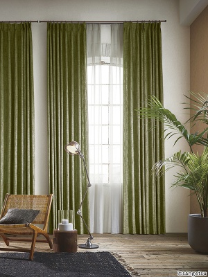 STRING 2021-2024 image 3