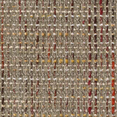 STRING 2021-2024 image 1