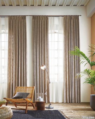 STRING 2021-2024 image 2