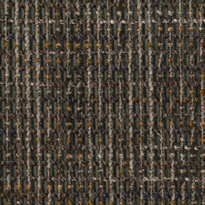 STRING 2021-2024 image 2