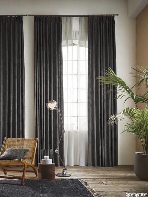 STRING 2021-2024 image 3