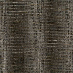 STRING 2021-2024 image 4