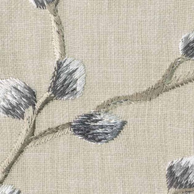 STRING 2021-2024 image 1