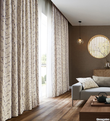 STRING 2021-2024 image 2