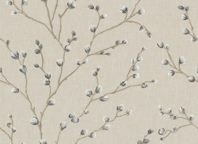 STRING 2021-2024 image 3