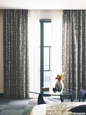 STRING 2021-2024 image 2