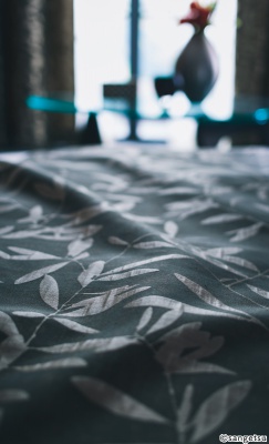 STRING 2021-2024 image 1