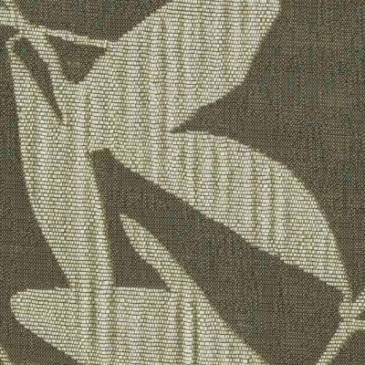 STRING 2021-2024 image 2