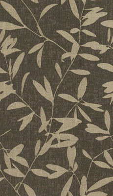 STRING 2021-2024 image 4