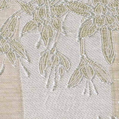 STRING 2021-2024 image 1