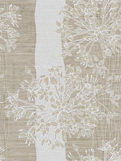 STRING 2021-2024 image 4