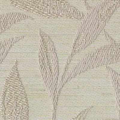 STRING 2021-2024 image 1