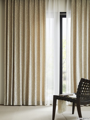 STRING 2021-2024 image 2