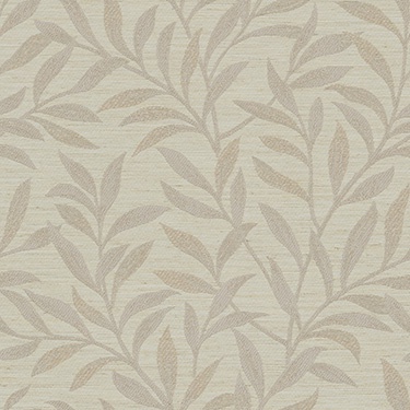 STRING 2021-2024 image 3