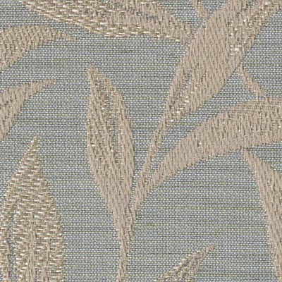 STRING 2021-2024 image 1