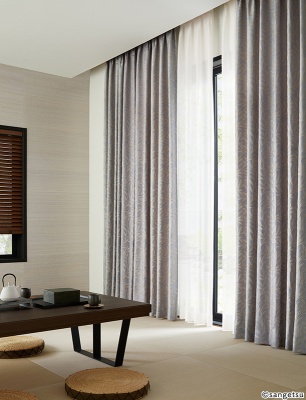 STRING 2021-2024 image 2