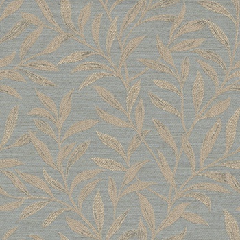 STRING 2021-2024 image 3