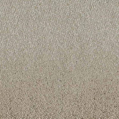 STRING 2021-2024 image 1