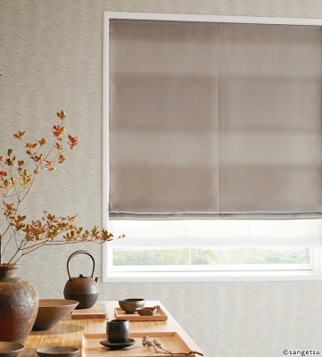 STRING 2021-2024 image 2