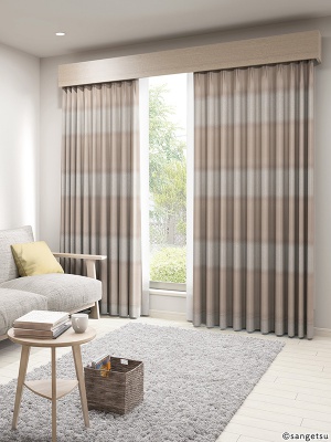 STRING 2021-2024 image 3