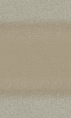 STRING 2021-2024 image 4